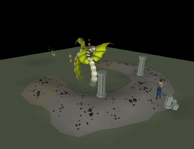 File:Zulrah's shrine.png