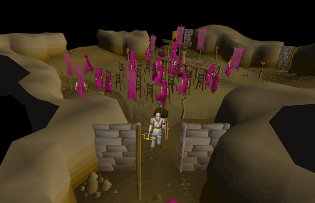 File:H.A.M. Hideout.png