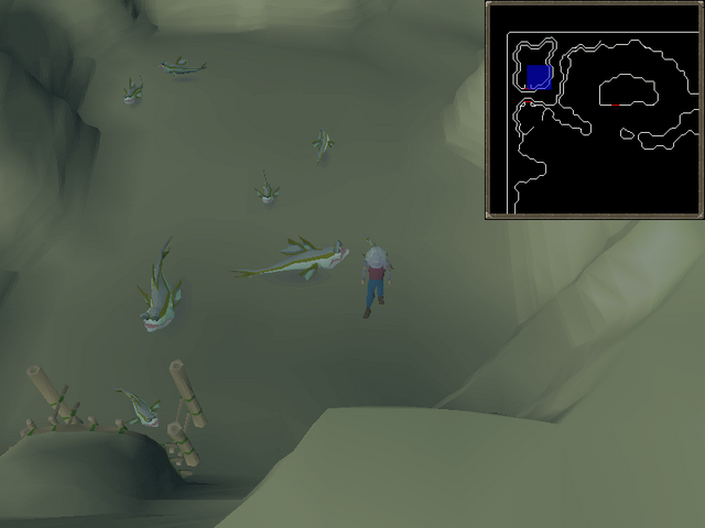 File:Map clue solution Mogre Camp.png