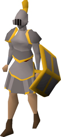 File:Steel gold-trimmed set (sk) equipped.png