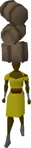 File:Three barrels equipped.png