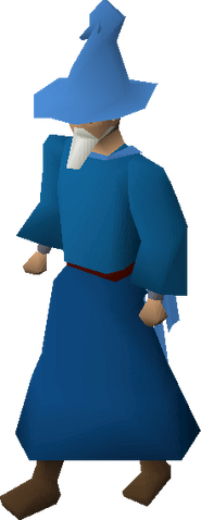 File:Traiborn.png