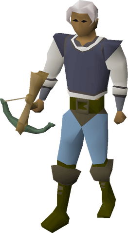 File:Adamant crossbow equipped.png