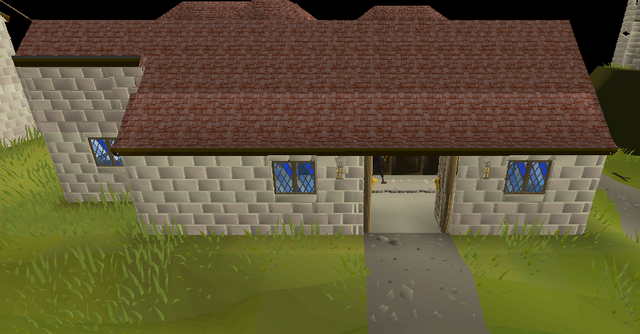 File:Falador east bank.png