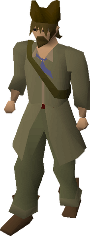 File:First mate 'Davey-boy'.png