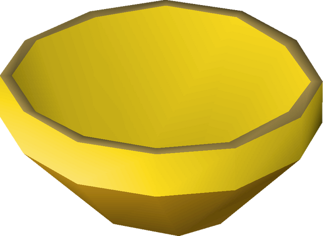 File:Gold bowl detail.png
