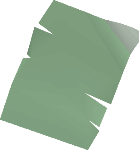 File:Guthix page detail.png