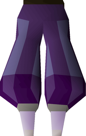 File:Purple elegant legs detail.png