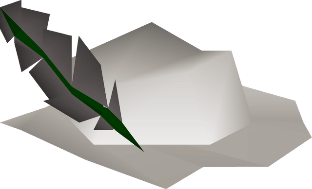 File:White cavalier detail.png