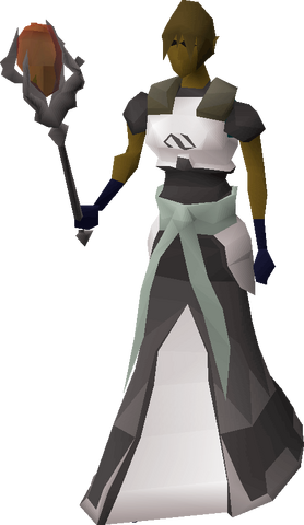 File:Elite Void Knight.png
