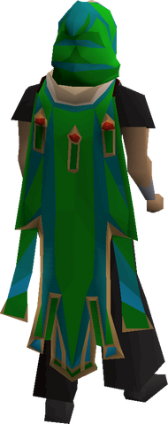 File:Guthix max cape equipped.png