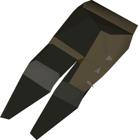 File:Rogue trousers detail.png