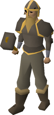 File:Brundt the Chieftain.png