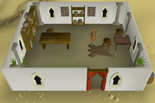 File:Dommik's Crafting Store.png