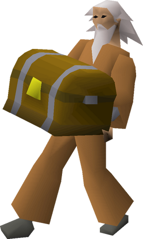 File:Heavy casket equipped.png
