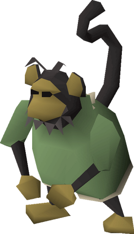 File:Jumaane.png