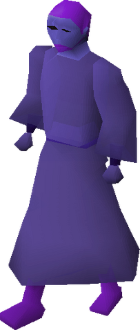 File:Reanimated chaos druid.png
