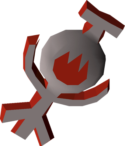 File:Fire talisman detail.png
