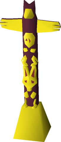 File:Gilded totem detail.png