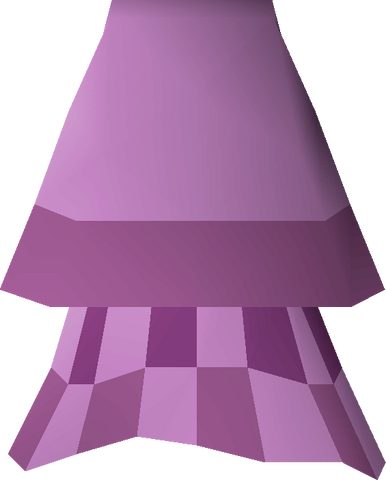 File:Pink elegant skirt detail.png
