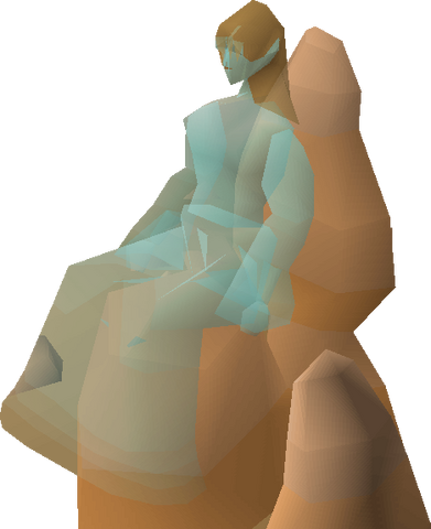 File:Tirrie.png