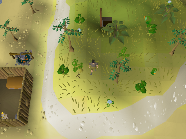 File:Coordinate clue 00.31S 17.43E.png