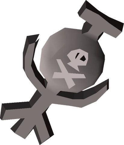 File:Death talisman detail.png