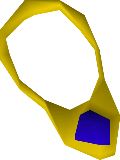 File:Sapphire necklace detail.png