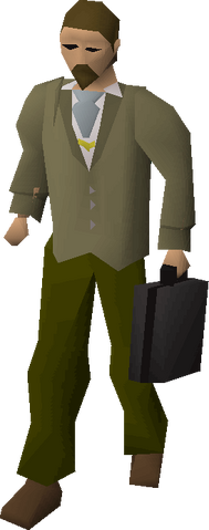 File:Charles.png