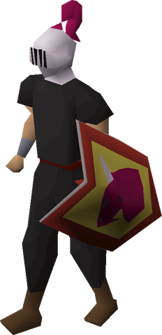 File:Heraldic helm (Dragon) equipped.png