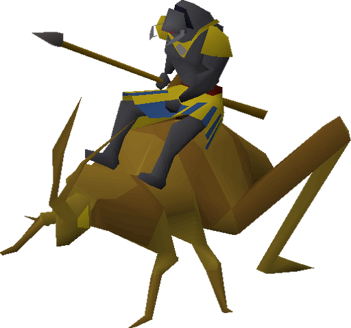File:Locust rider (melee).png