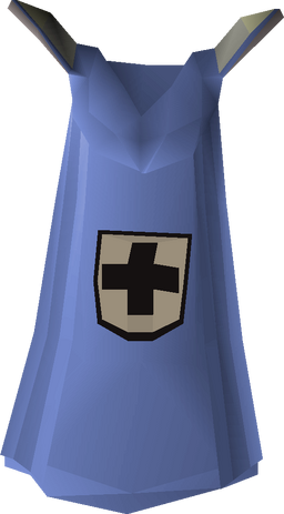 File:Defence cape detail.png