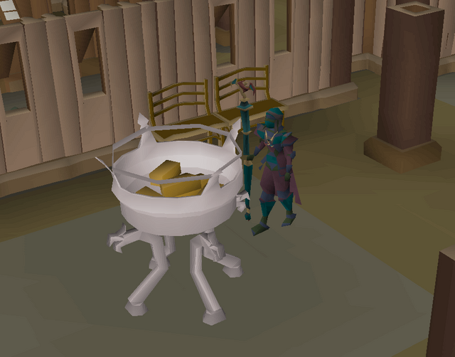 File:Lunar Diplomacy.png