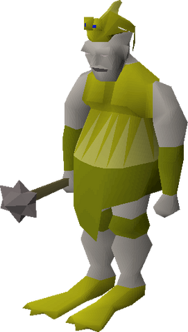File:Mogre.png