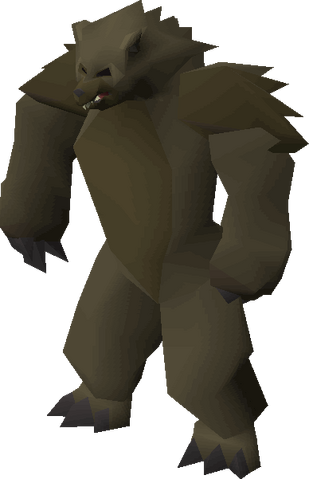 File:The Kendal.png