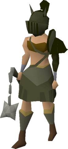 File:Verac's armour (female) equipped.png