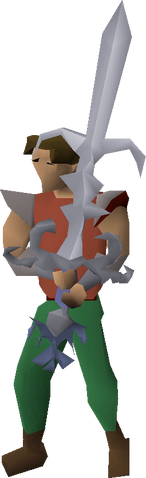 File:Armadyl godsword equipped.png