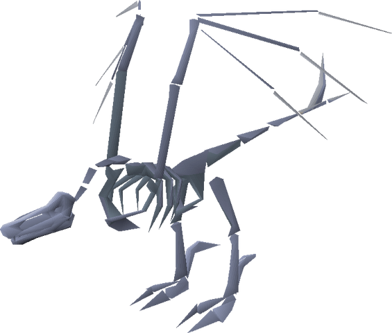 File:Skeletal Wyvern.png