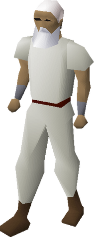 File:Ali the Mayor.png