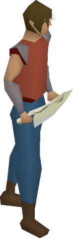 File:Bone dagger equipped.png