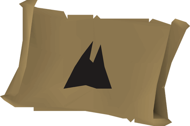File:Nardah teleport detail.png