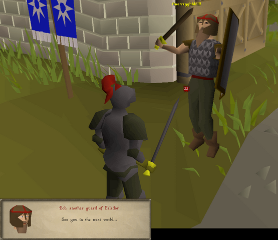 File:Garden of Tranquillity pker.png
