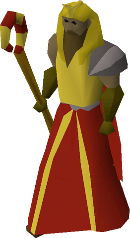 File:High Priest (Sophanem).png