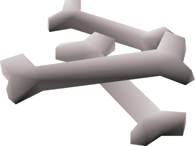 File:Shaikahan bones detail.png
