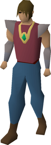 File:Binding necklace equipped.png