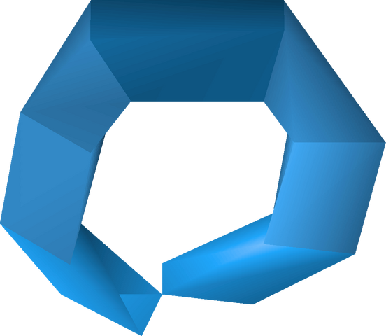 File:Dark totem top detail.png