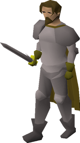 File:Guildmaster.png