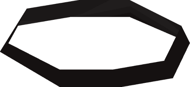 File:Black headband detail.png