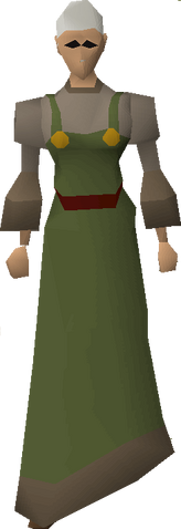 File:Lisse Isaakson.png