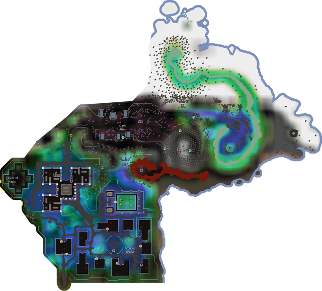 File:Arceuus House map.png